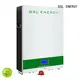 High-quality tesla powerwall factory for industry 1