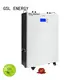 GSL ENERGY 10kw solar power system factory for home 1