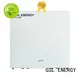 GSL ENERGY powerwall lithium Suppliers for solar storage 1