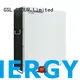 GSL ENERGY powerwall system Supply for solar storage 1