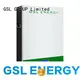 GSL ENERGY 5kw off grid solar power system factory for solar storage 1