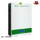 GSL ENERGY High-quality tesla battery powerwall for business for industry 1