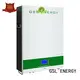 Latest 10kw solar power system company 1