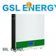 GSL ENERGY High-quality powerwall solar manufacturers 1