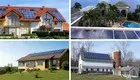 GSL ENERGY solar power battery storage energy-saving 4