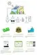 GSL ENERGY battery storage containers energy-saving 2