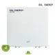 GSL ENERGY Wholesale powerwall lithium Supply 1