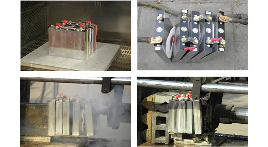 custom solar storage batteries wholesale 9