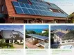GSL ENERGY manufacturing home renewable energy systems high-speed large capacity 5