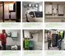 GSL ENERGY manufacturing home renewable energy systems high-speed large capacity 6
