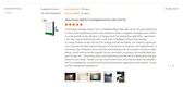GSL ENERGY manufacturing home renewable energy systems high-speed large capacity 7