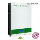 GSL ENERGY home power solar system company 1
