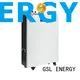 Best tesla battery powerwall company 1