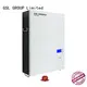 GSL ENERGY Custom tesla battery powerwall Supply 1