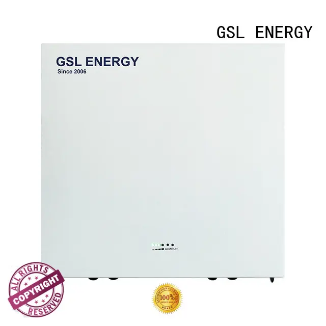 Latest powerwall tesla for business 1