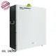GSL ENERGY 10kw solar system Supply 1