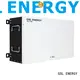 GSL ENERGY Top lithium powerwall manufacturers 1