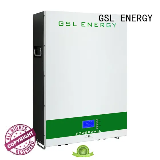 Wholesale 15kw off grid solar power system company 1