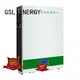 GSL ENERGY Top 5kw solar system Suppliers 1