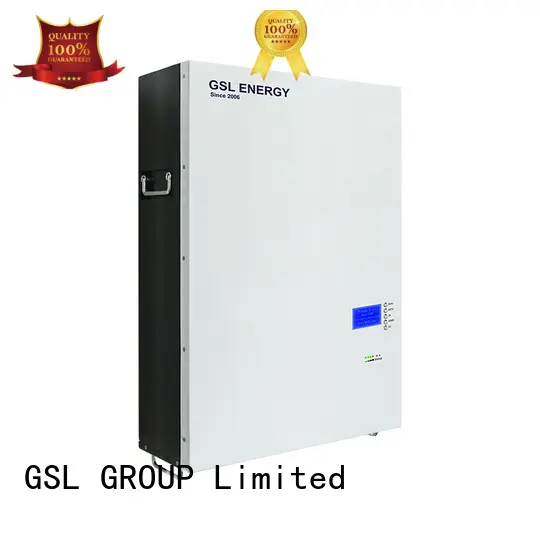 Latest 5kw off grid solar power system Supply 1