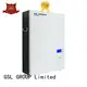 Latest 5kw off grid solar power system Supply 1