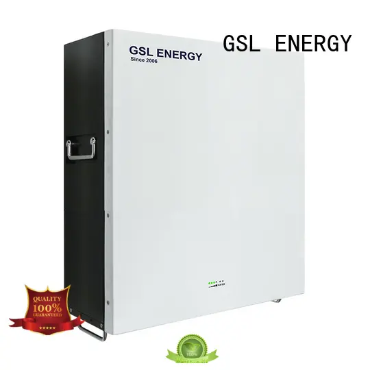 New powerwall battery manufacturers 1
