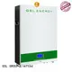 GSL ENERGY Best tesla battery powerwall company 1