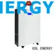 Latest tesla powerwall manufacturers 1