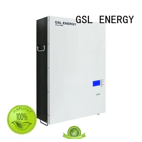 Custom 5kw off grid solar power system Supply 1