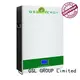 GSL ENERGY Wholesale powerwall battery for business 1