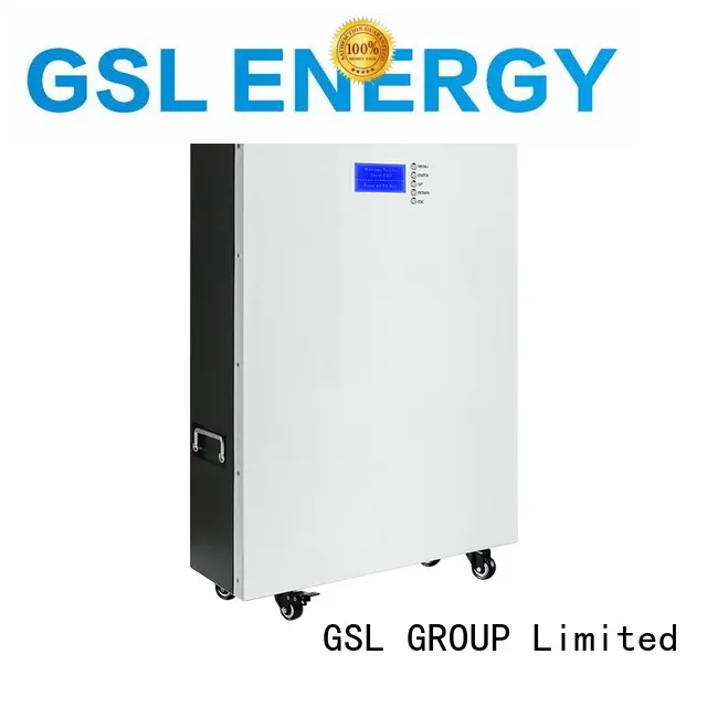Custom 15kw off grid solar power system company 1