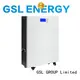 Custom 15kw off grid solar power system company 1