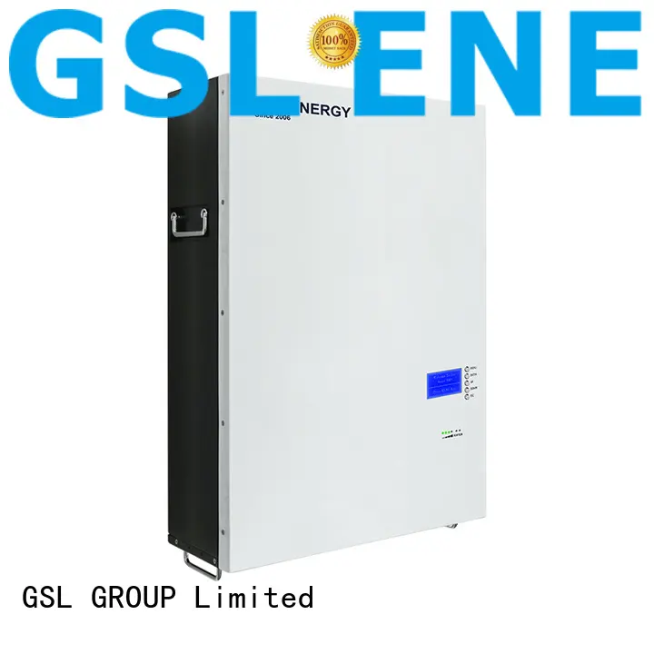 High-quality 10kva off grid solar system company 1