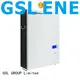 High-quality 10kva off grid solar system company 1