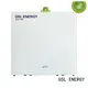 GSL ENERGY powerwall home battery Suppliers 1