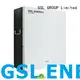 GSL ENERGY powerwall 10kwh Supply 1