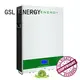 GSL ENERGY Wholesale tesla powerwall home Supply 1