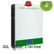GSL ENERGY Best 5kw solar system factory 1
