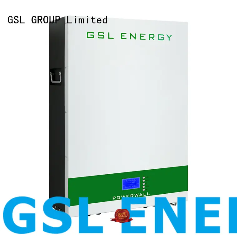 Best powerwall system Suppliers 1
