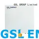 GSL ENERGY Custom 5kw off grid solar power system manufacturers 1