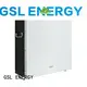 GSL ENERGY Custom 10kva off grid solar system Supply 1