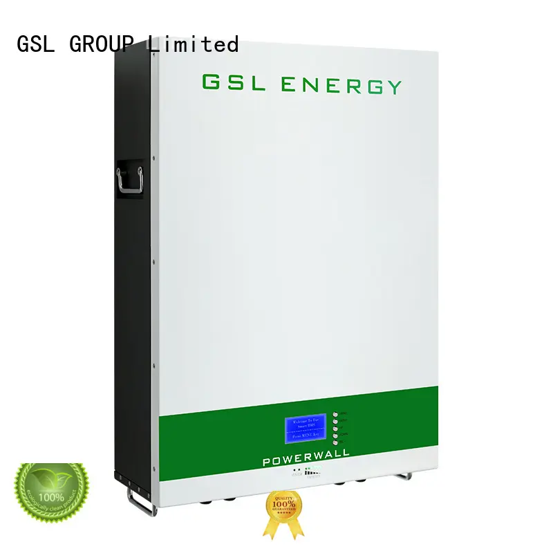 High-quality 5kw solar system factory 1
