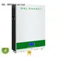 High-quality 5kw solar system factory 1