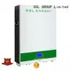 GSL ENERGY powerwall battery pack company for solar storage1 1
