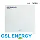 Top lithium powerwall factory 1