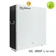 GSL ENERGY Custom battery power wall factory 1