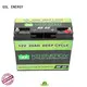 GSL ENERGY quality-assured lifepo4 battery 12v 200ah high rate discharge high performance 1