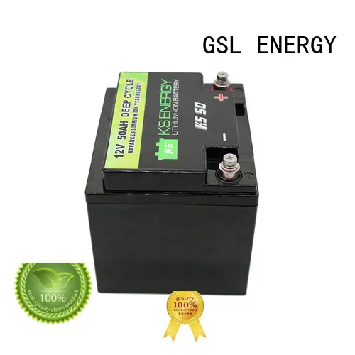 enviromental-friendly 12v 100ah solar battery high rate discharge wide application 1