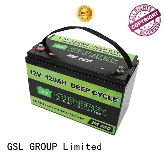 enviromental-friendly 100ah solar battery short time high performance 1