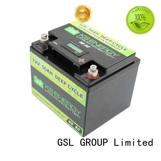 2020 hot-sale lifepo4 battery 12v 100ah free maintainence high performance 1